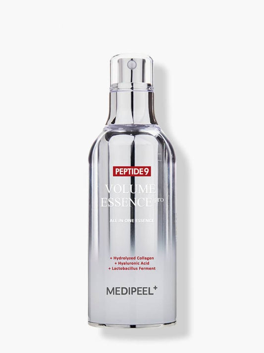 MEDIPEEL - Peptide 9 Volume All-in-One Essense Pro 100ml