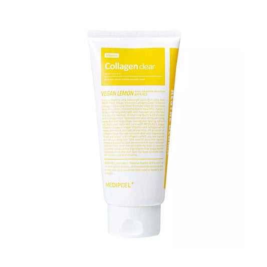 MEDIPEEL - Vegan Vitamin Collagen Clear 300ml