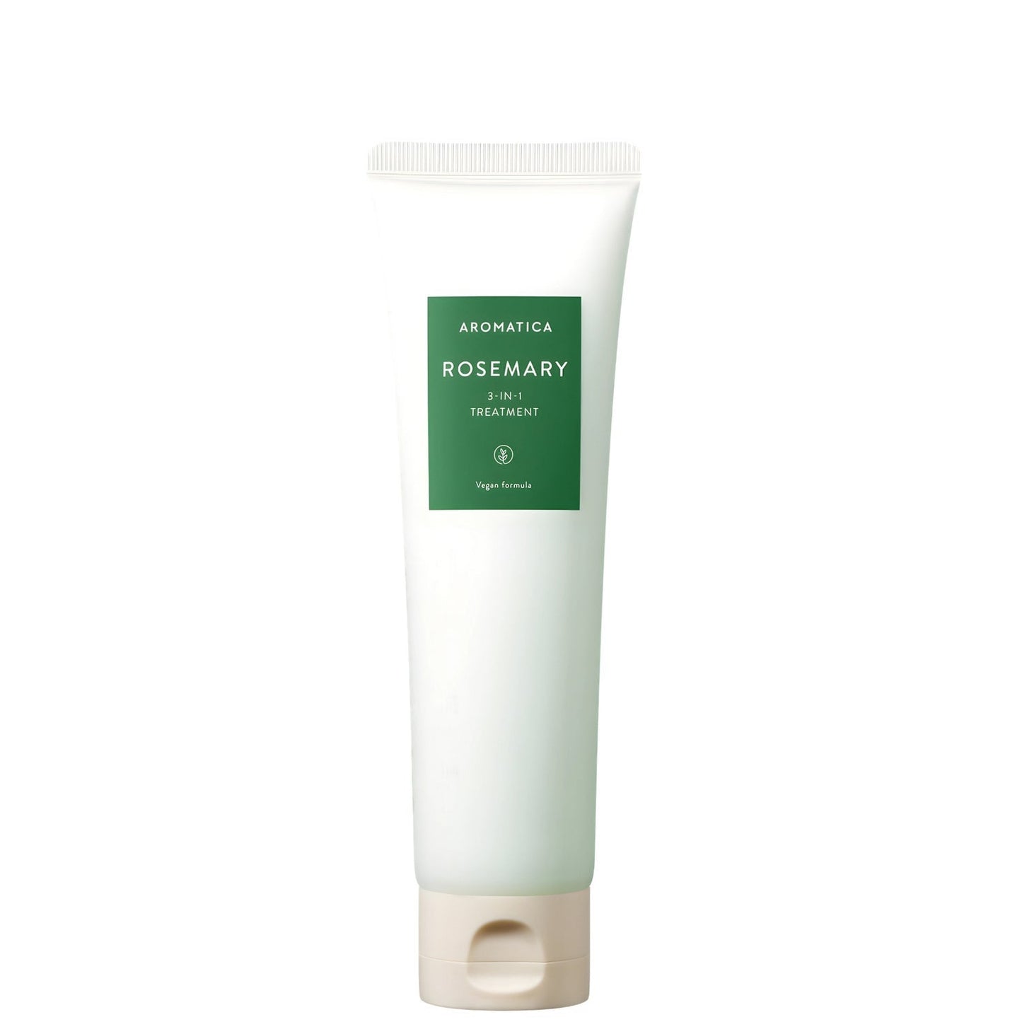 AROMATICA - Rosemary 3-in-1 Treatment 160ml