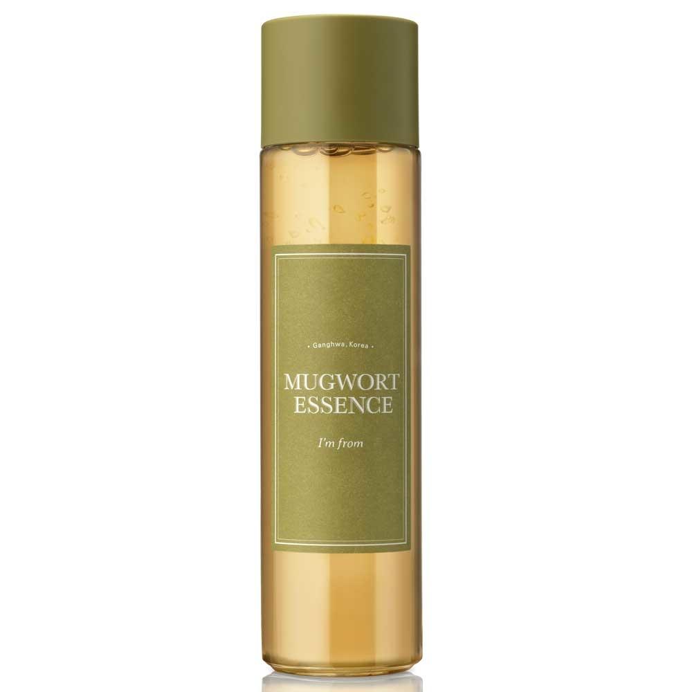I'M FROM - Mugwort Essence 30ml