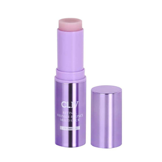 CLIV - Retinol Wrinkle Bounce Multi Stick 8g