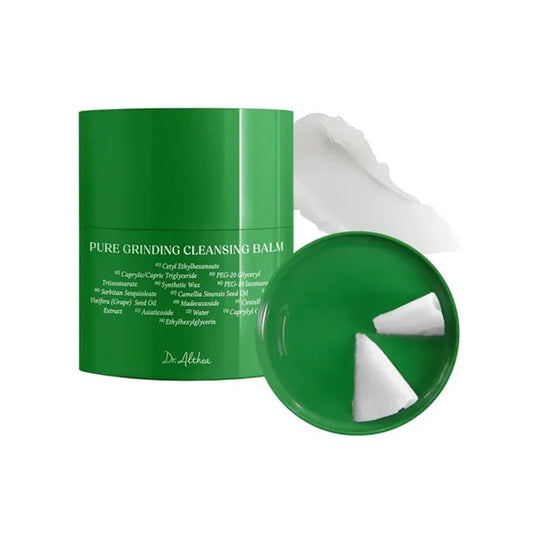 DR.ALTHEA - Pure Grinding Cleansing Balm 50ml