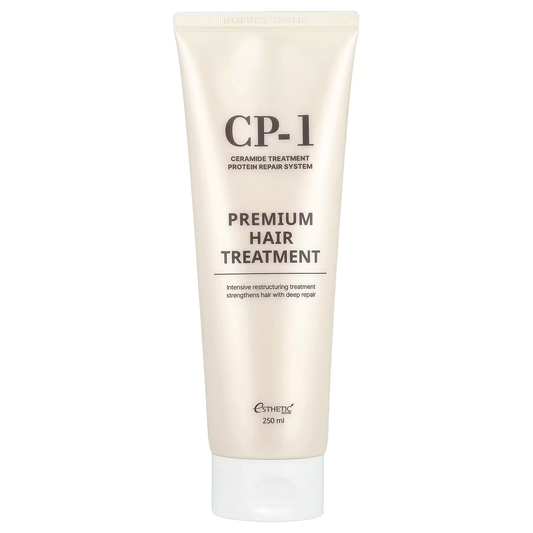 CP-1 - Premium Hair Treatment 250ml