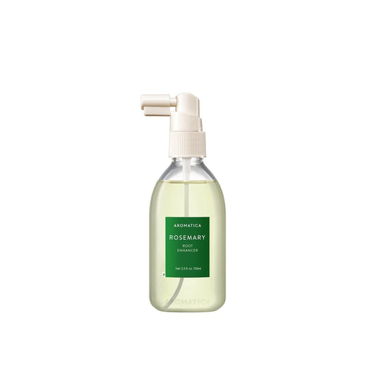 AROMATICA - Rosemary Root Enhancer 100ml