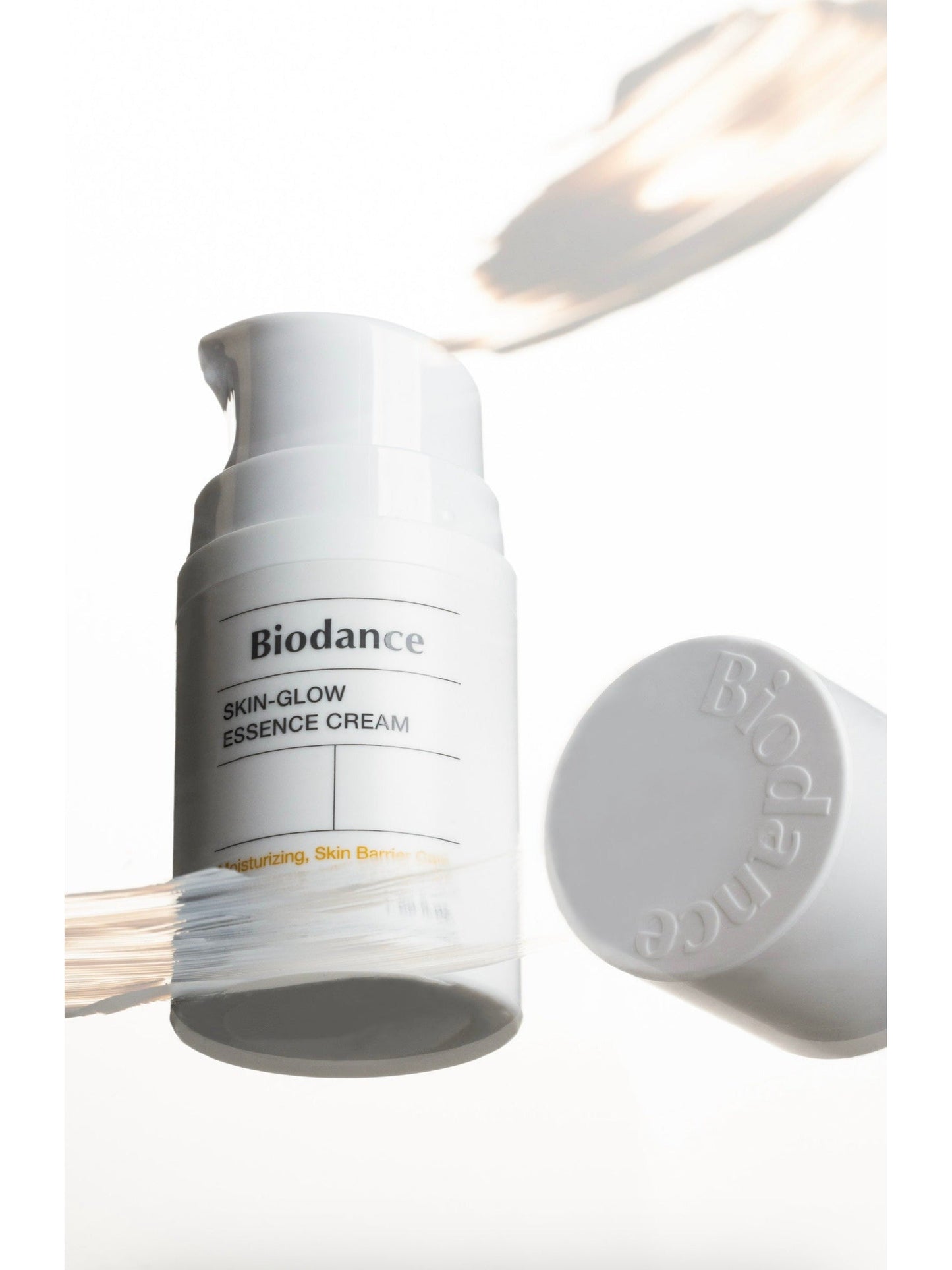 BIODANCE - Skin Glow Essence Cream 50ml