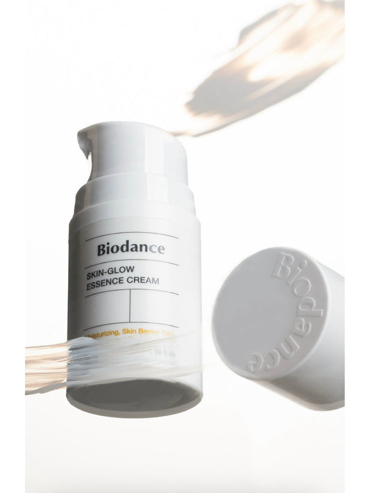 BIODANCE - Skin Glow Essence Cream 50ml