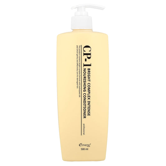CP-1 - Bright Complex Intense Nourishing Conditioner 500ml