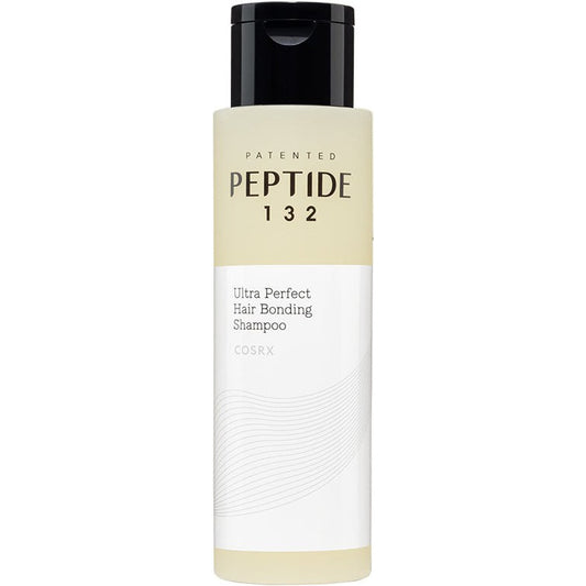 Cosrx - Peptide 132 Ultra Perfect Hair Bonding Shampoo 200ml