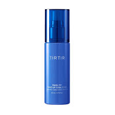 TIRTIR - Mask Fit Make Up Cool Fixer 80ml