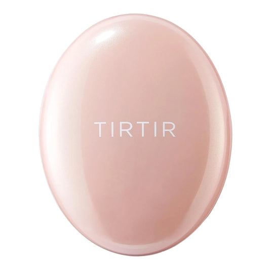 TIRTIR Mask Fit All-Cover Cushion 31N French Beige 18g