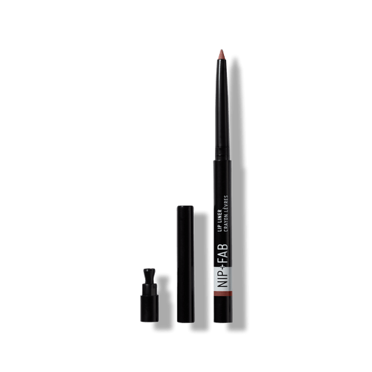 LIP LINER ESPRESSO - Nipandfab.gr
