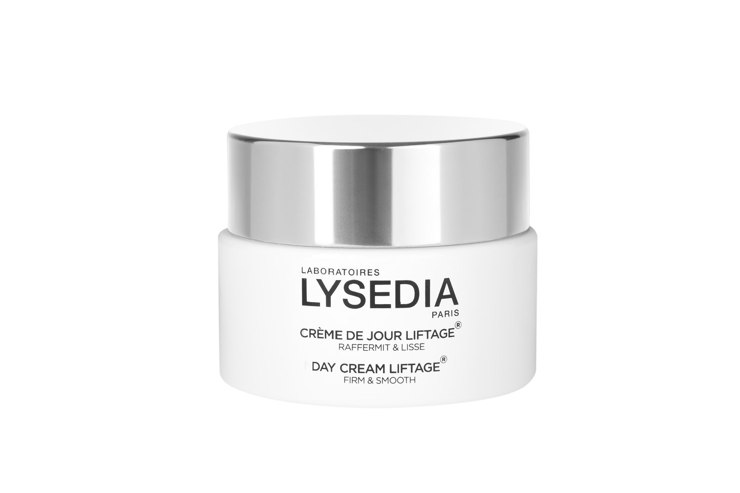 LYSEDIA Day Cream Liftage - 50 ml