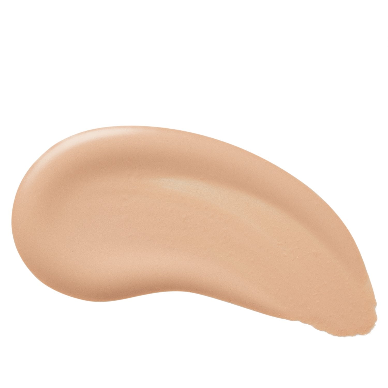 FOUNDATION #05 - Nipandfab.gr