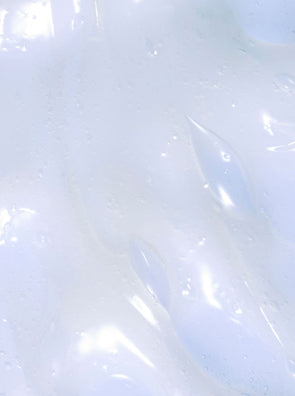 Hair Proud shampoo για κανονικά έως ξηρά μαλλιά