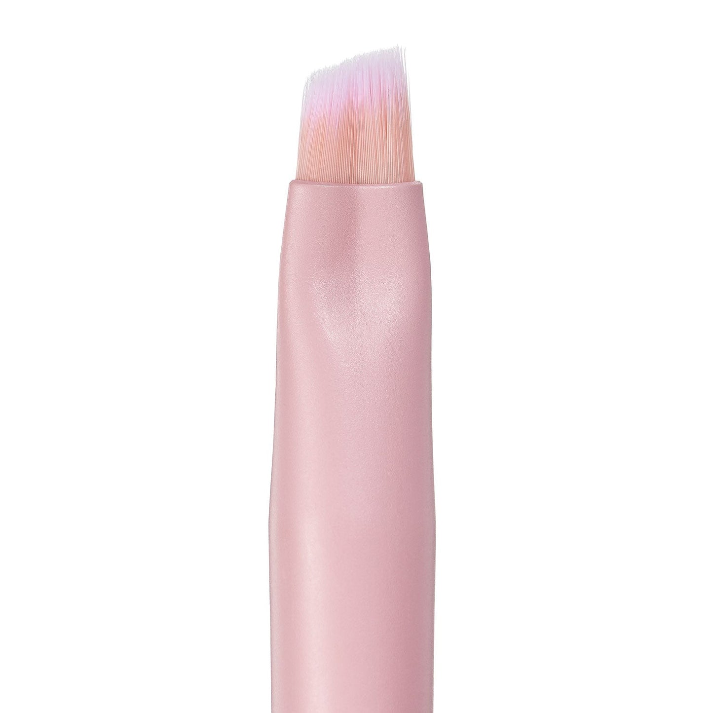 Lottie LE020 Double Ended Brow Brush