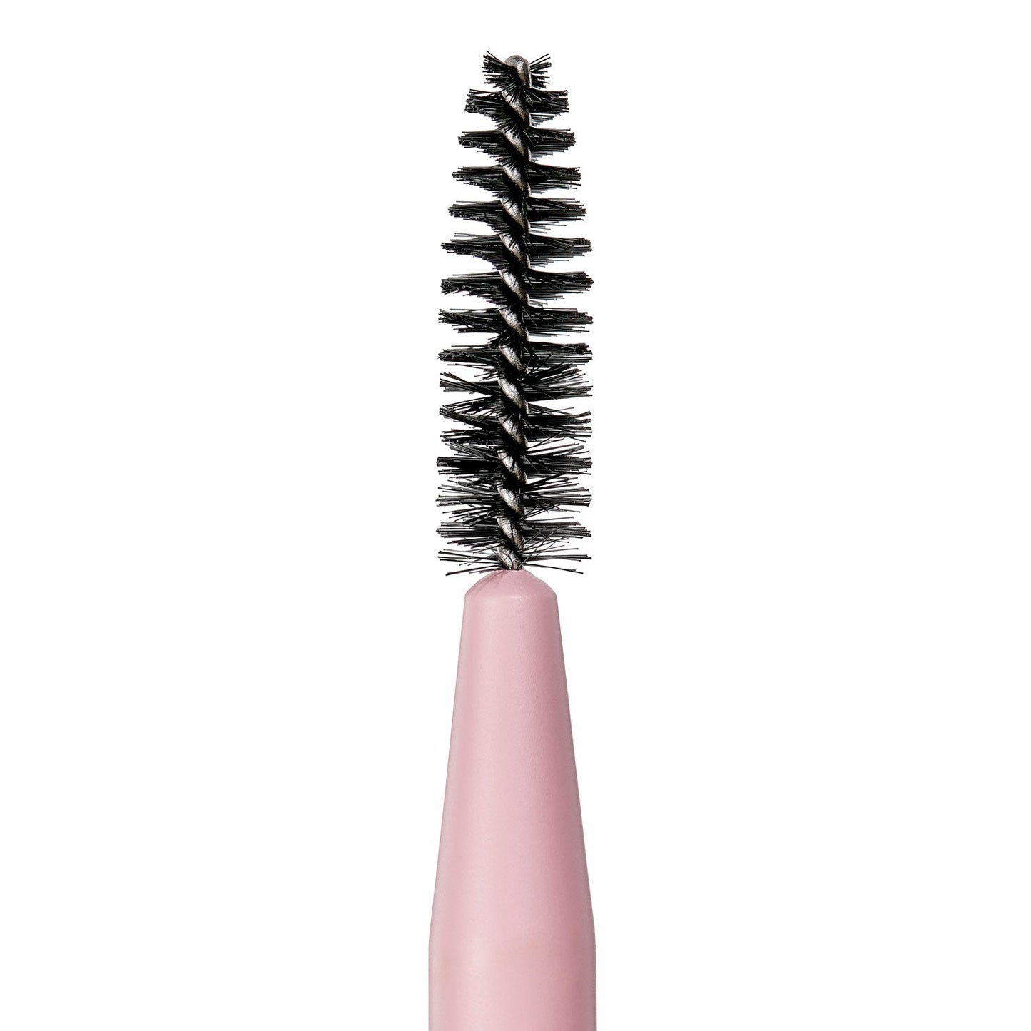 Lottie LE020 Double Ended Brow Brush