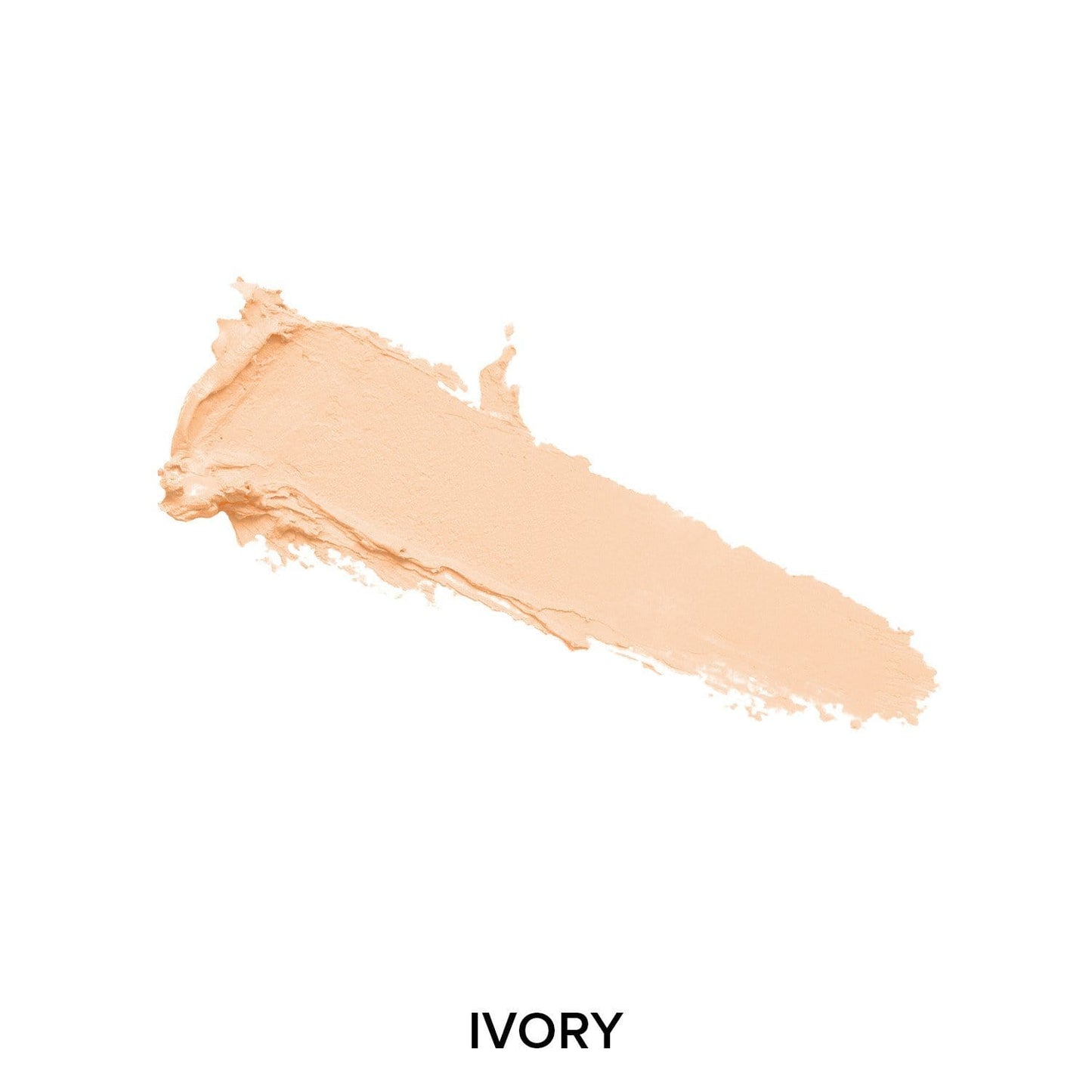 Lottie Ματ foundation Stick