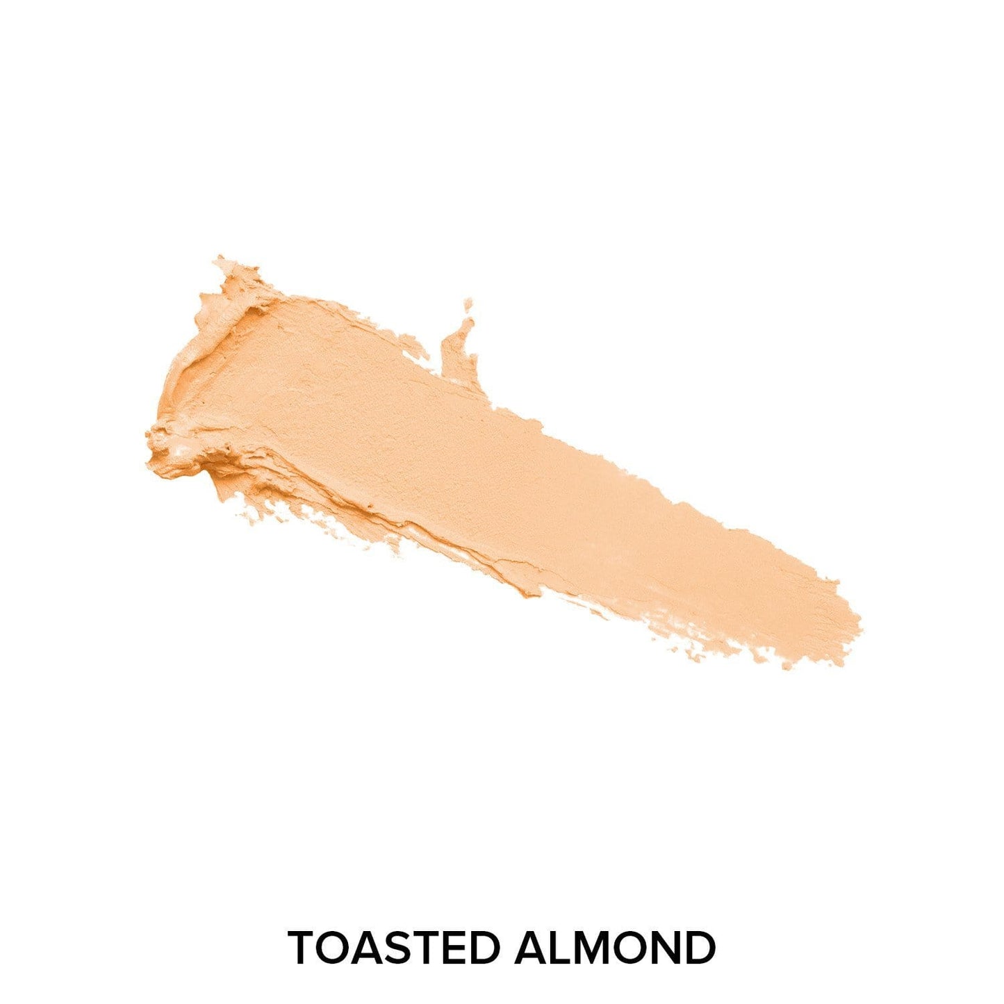 Lottie Ματ foundation Stick