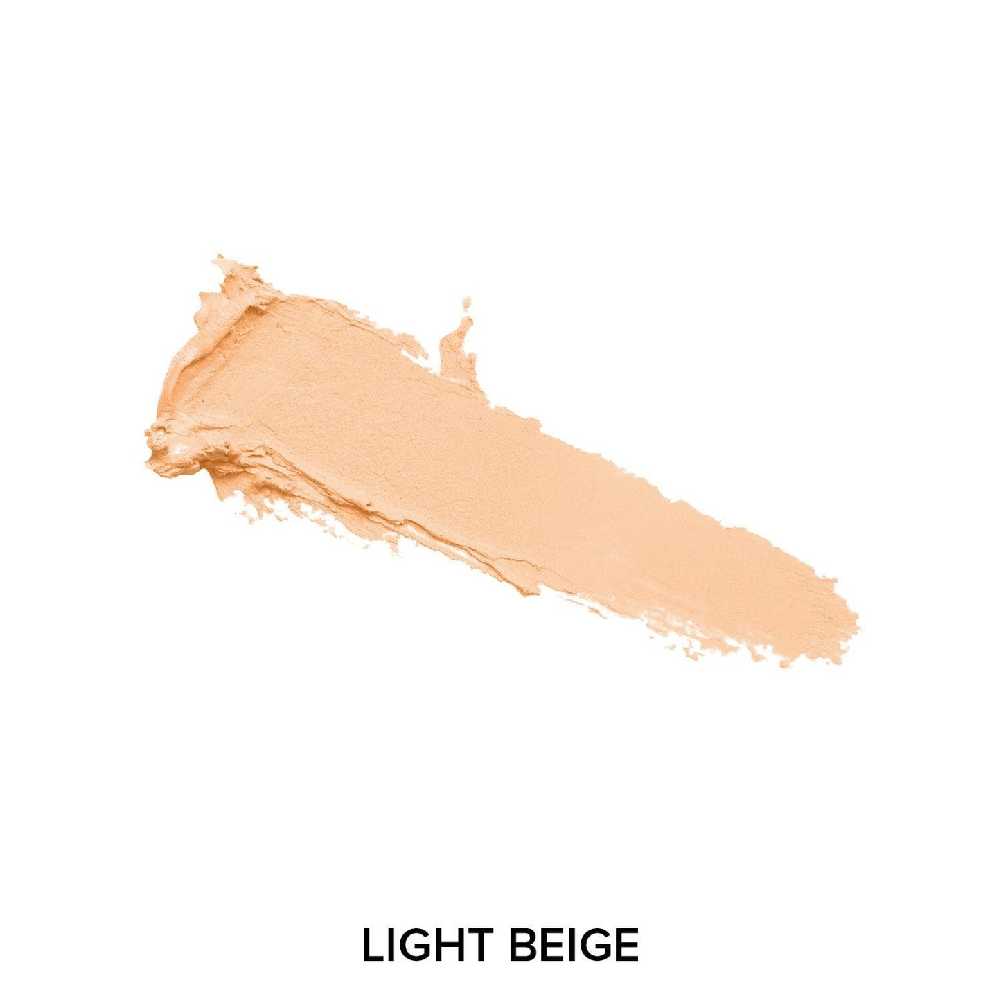 Lottie Ματ foundation Stick
