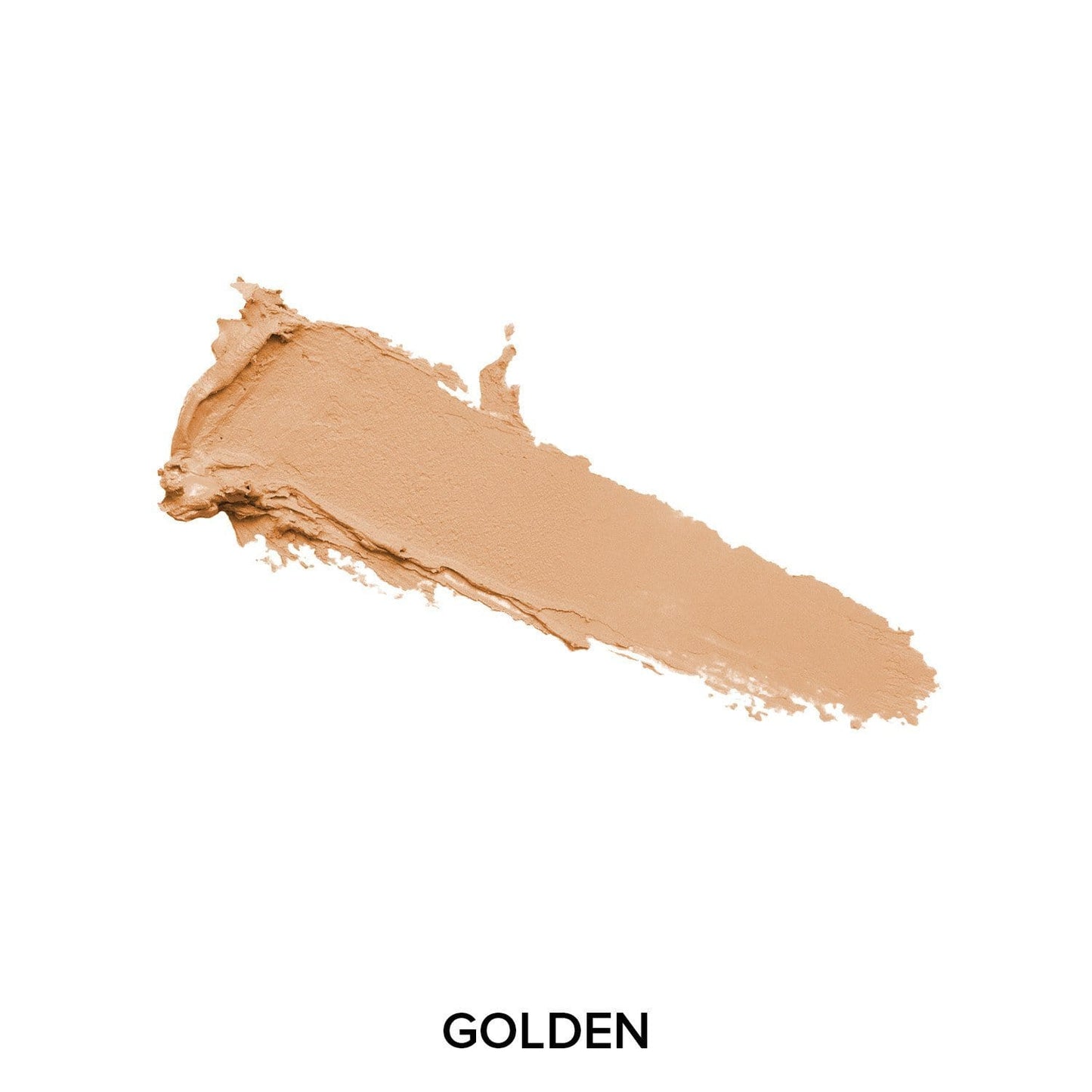 Lottie Ματ foundation Stick