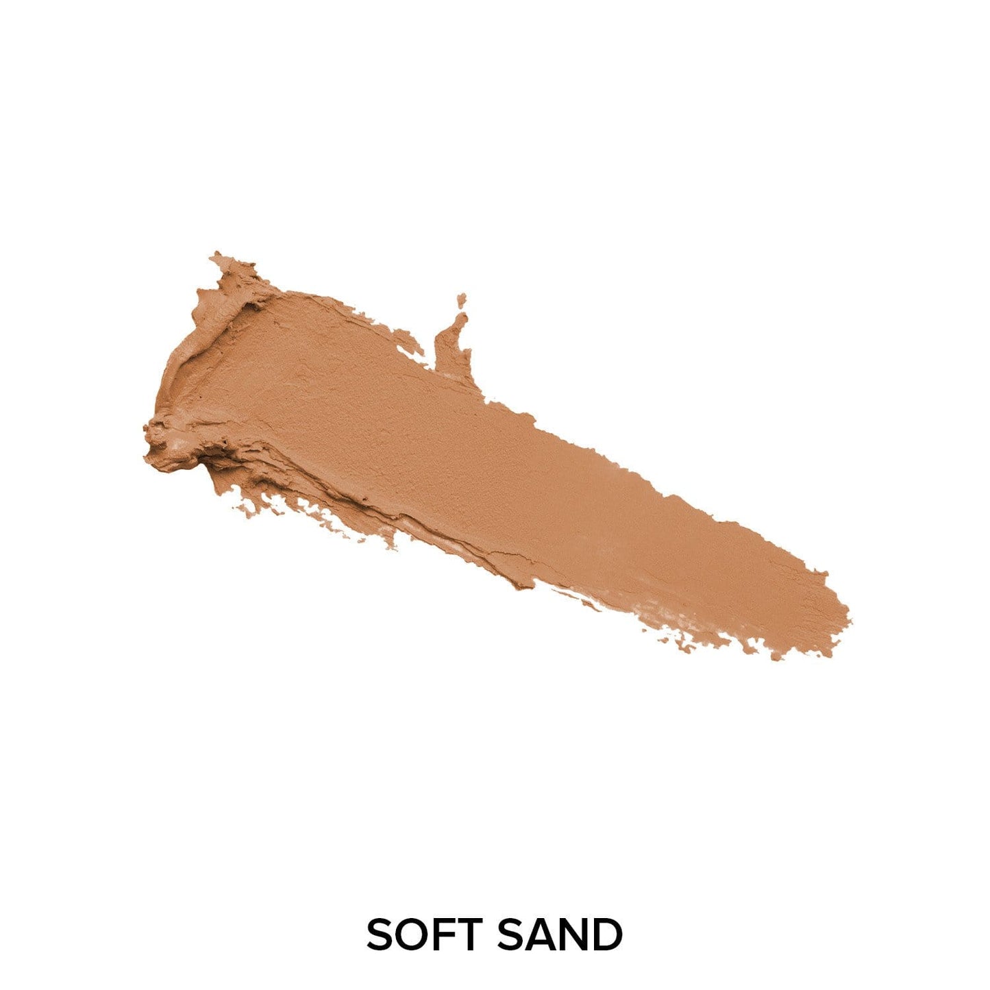 Lottie Ματ foundation Stick