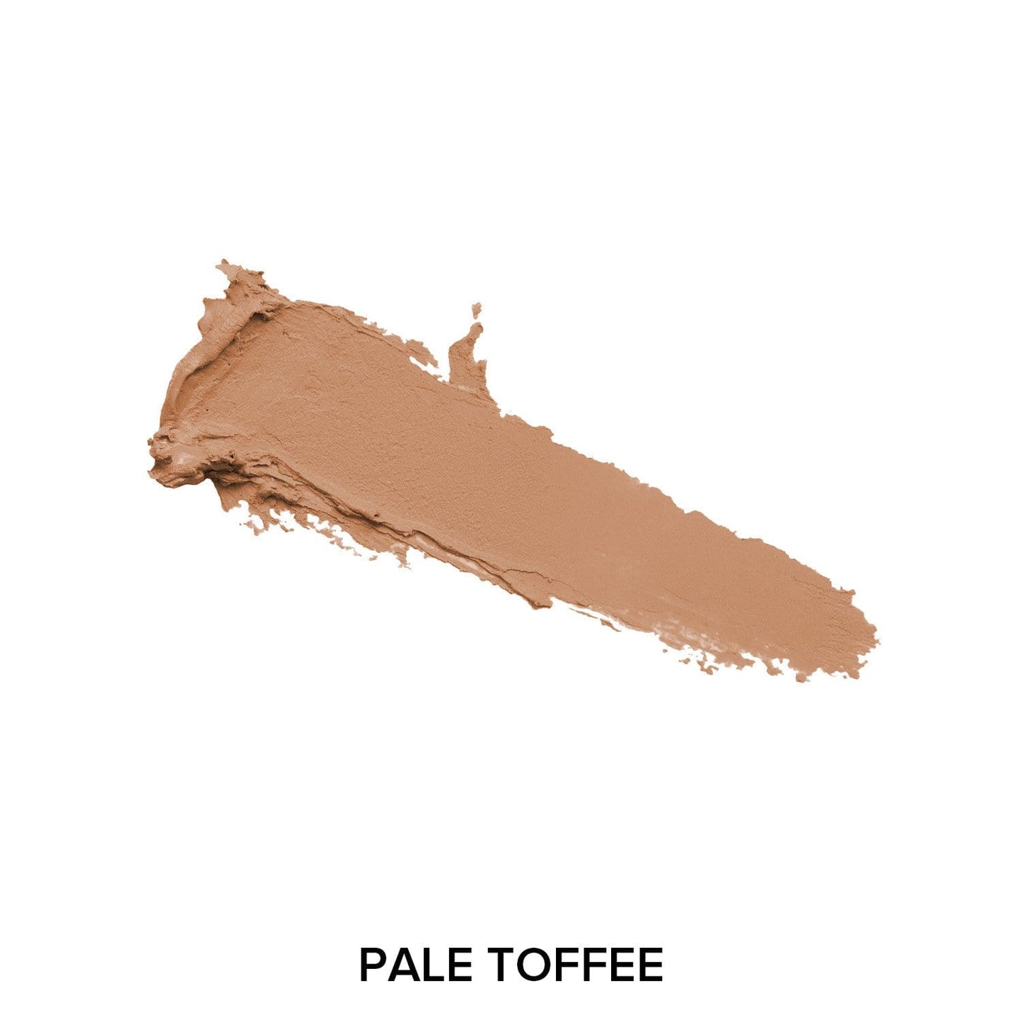 Lottie Matte foundation Stick