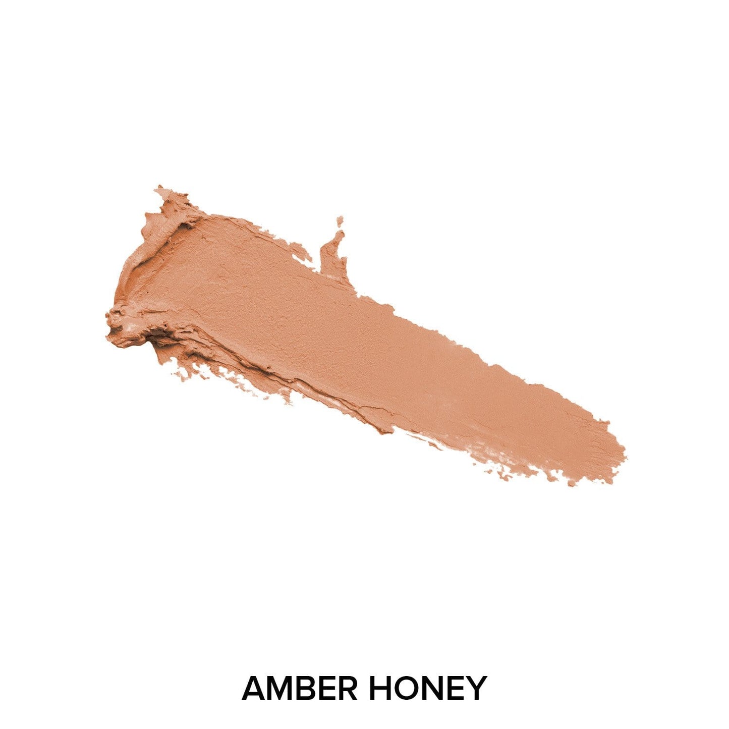 Lottie Ματ foundation Stick