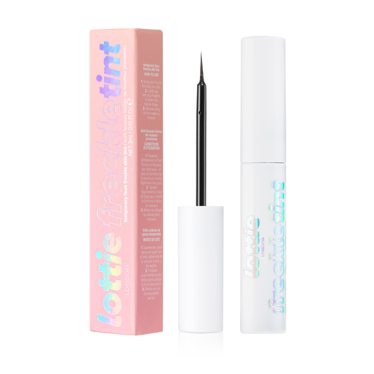 Freckle tint Faux Pen