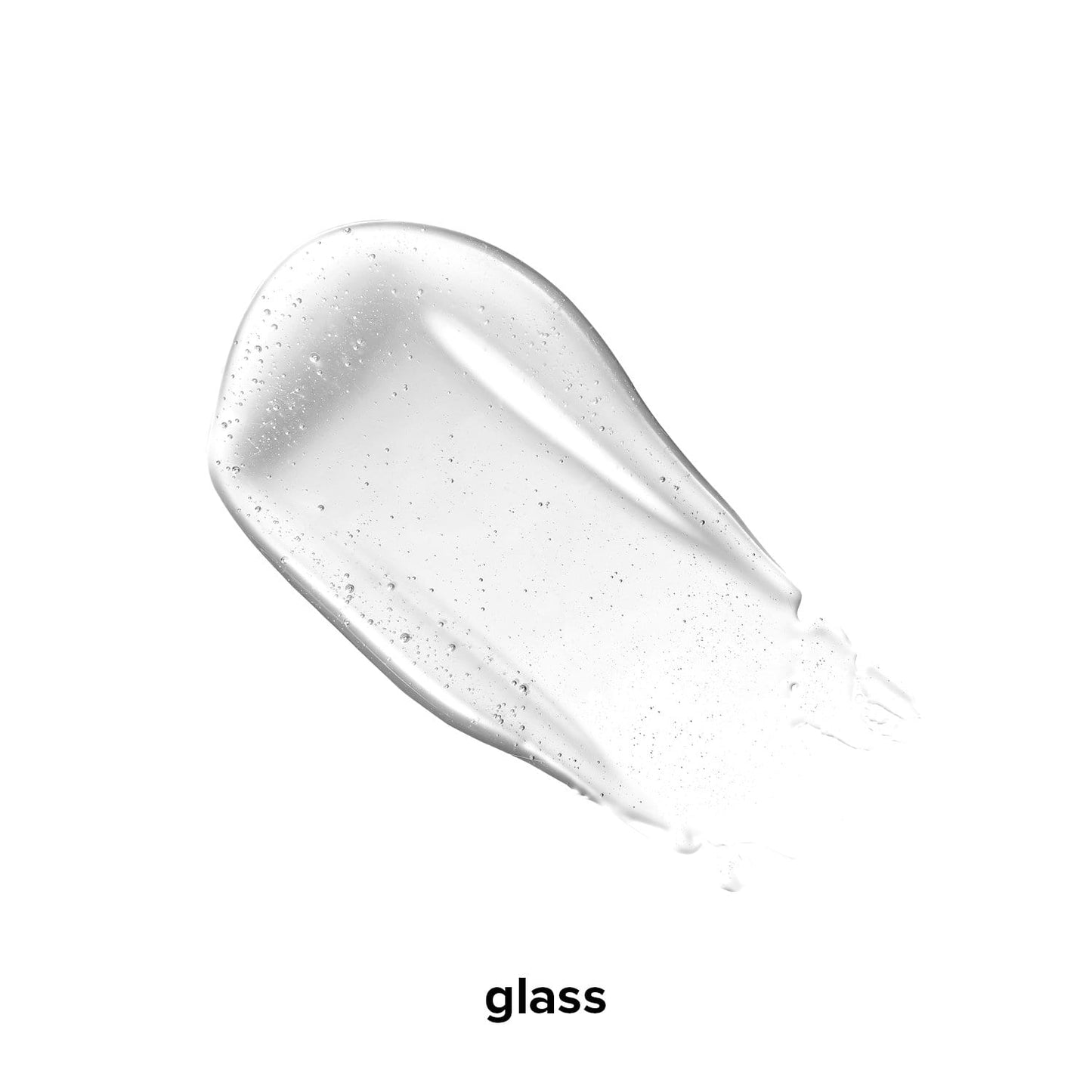 Lottie Gloss'd 100% Vegan Lip Gloss