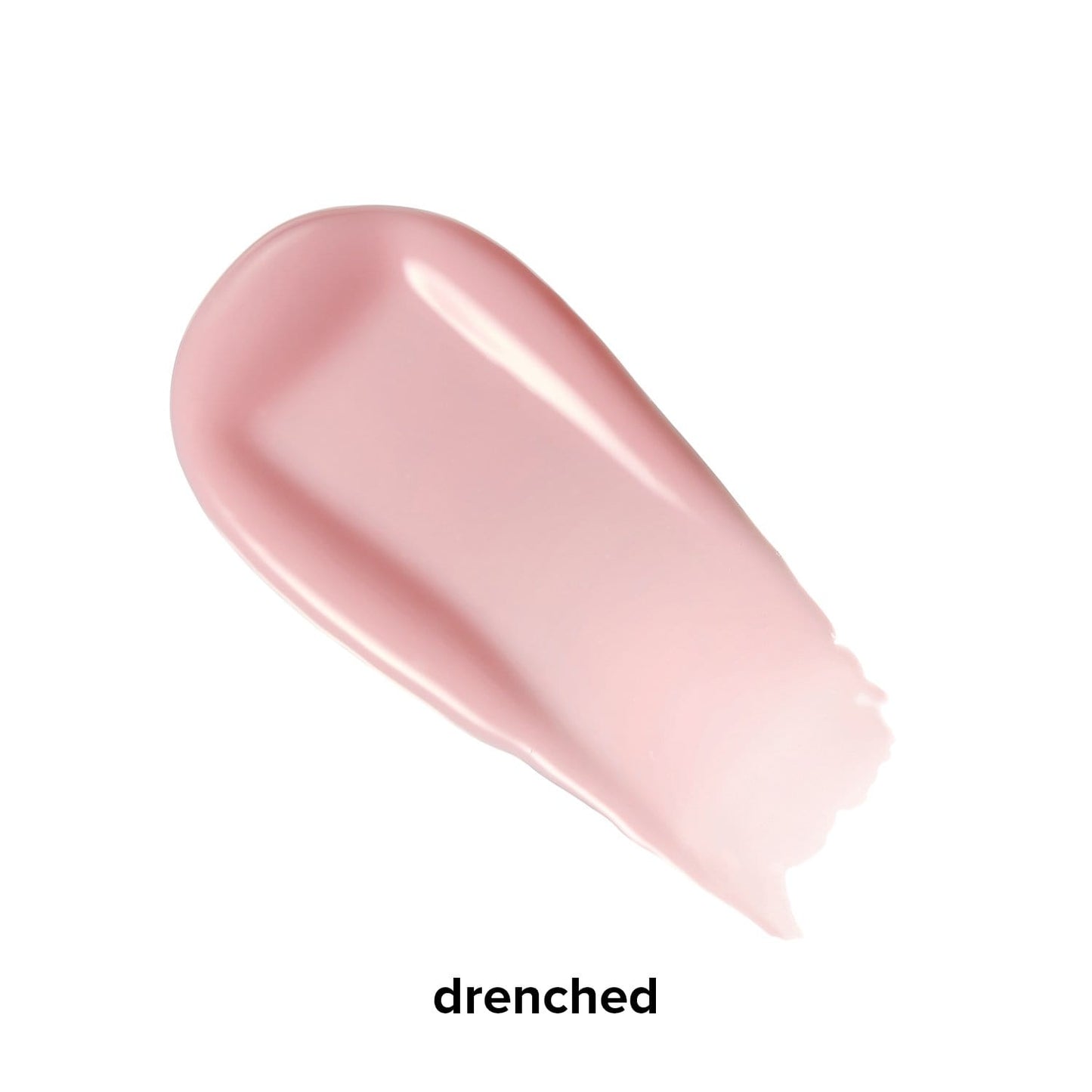 Lottie Gloss'd 100% Vegan Lip Gloss