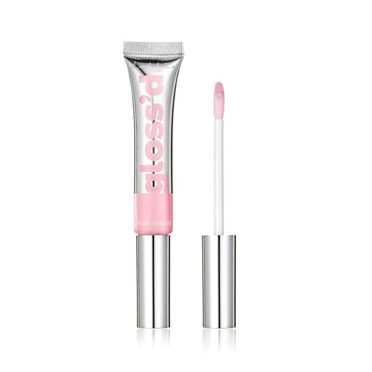 Lottie Gloss'd 100% Vegan Lip Gloss