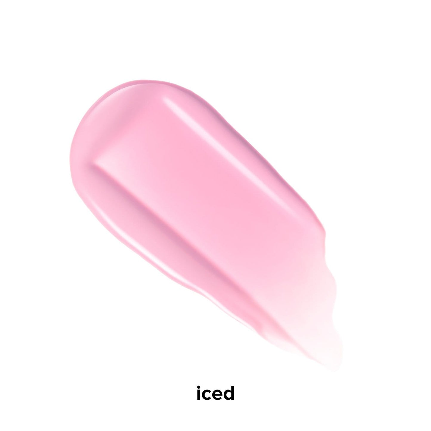 Lottie Gloss'd 100% Vegan Lip Gloss