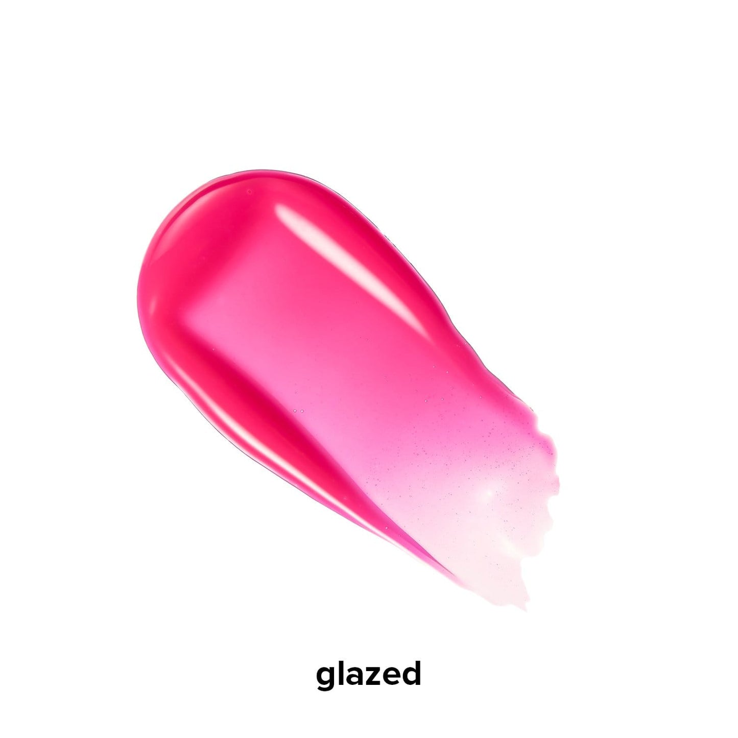 Lottie Gloss'd 100% Vegan Lip Gloss
