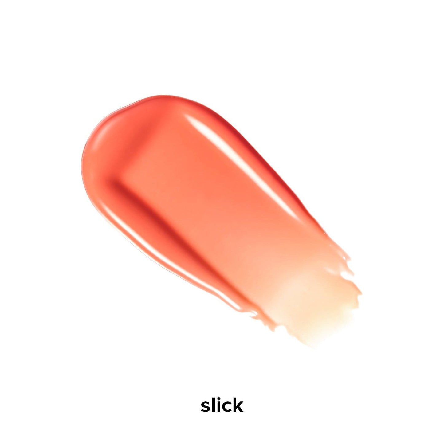 Lottie Gloss'd 100% Vegan Lip Gloss