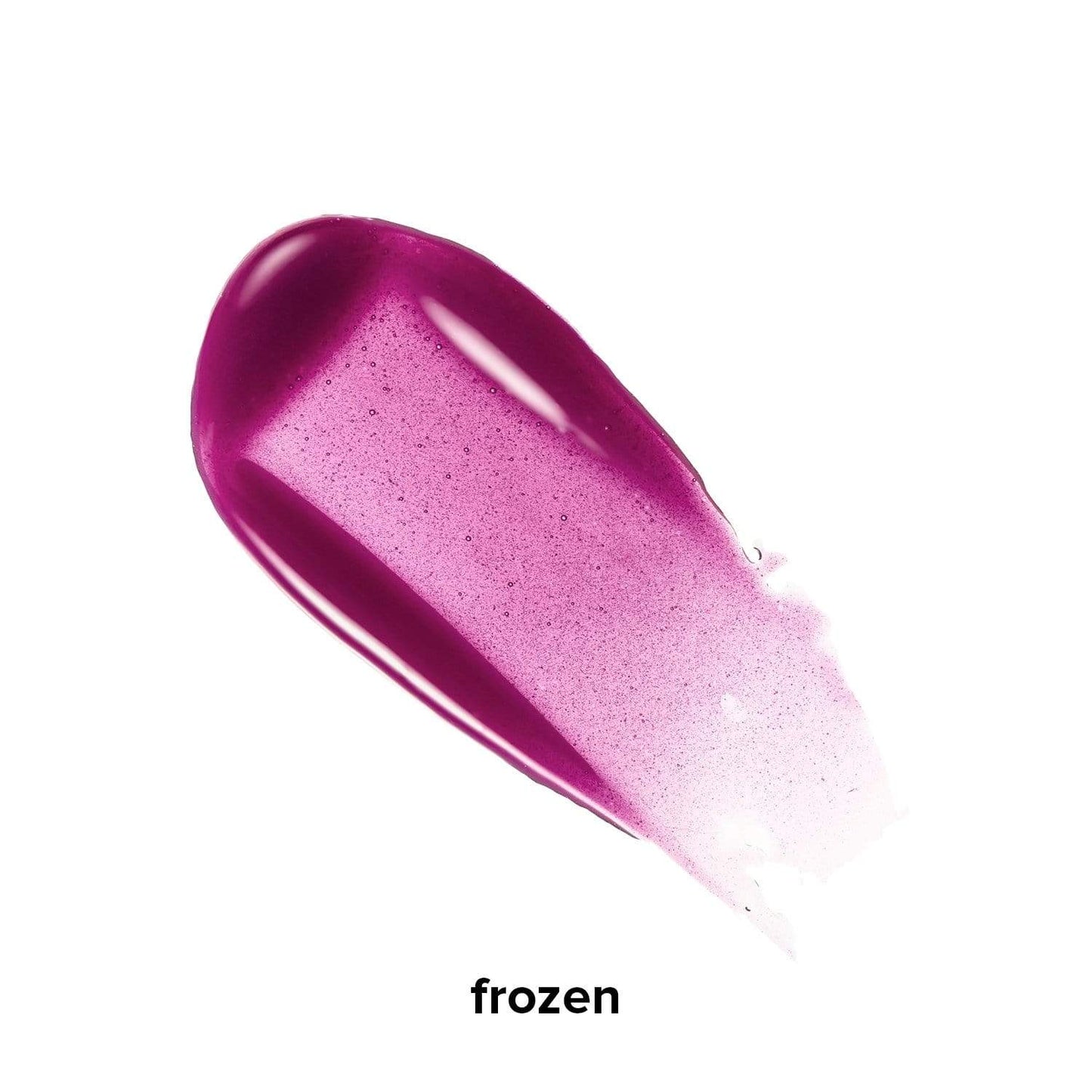 Lottie Gloss'd 100% Vegan Lip Gloss