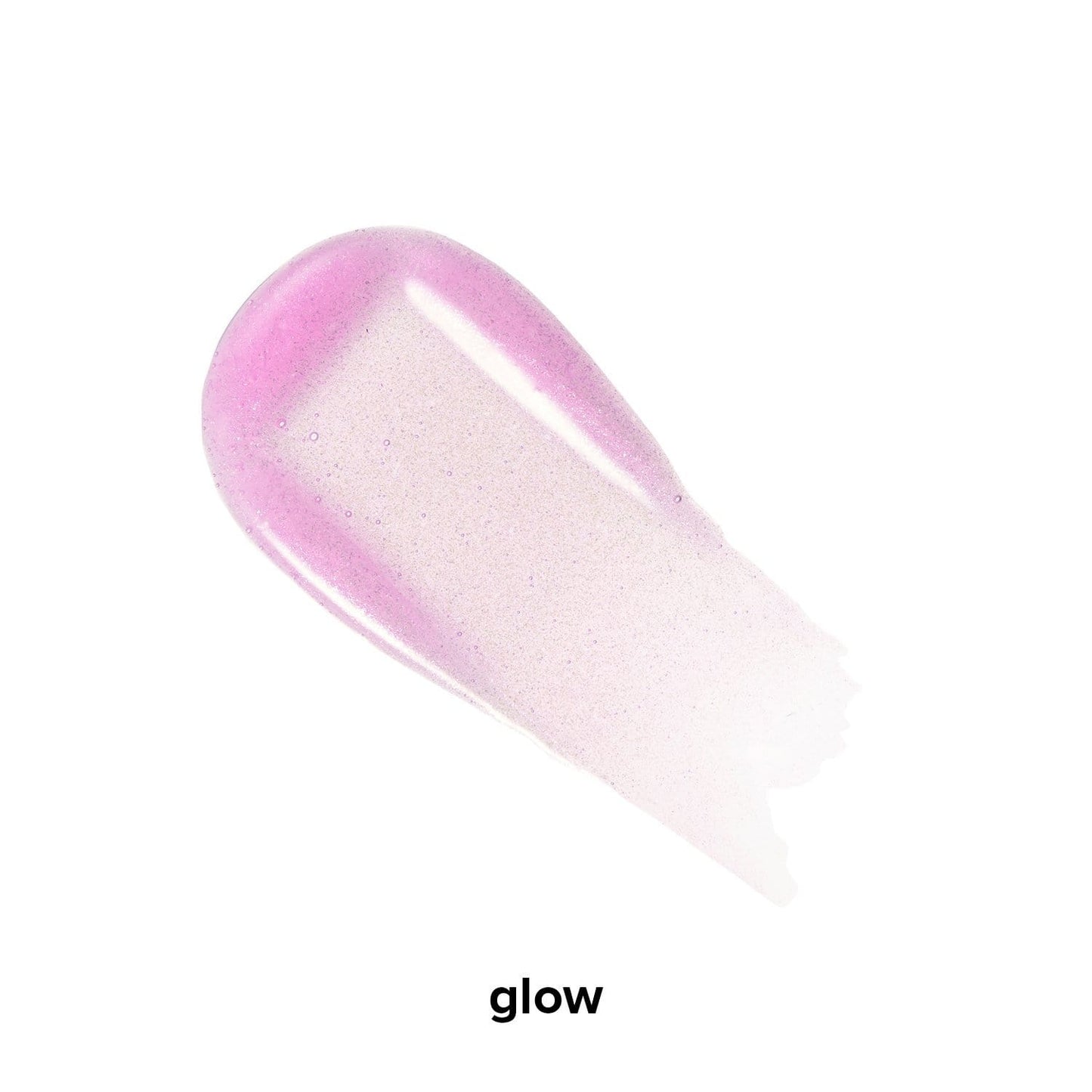 Lottie Gloss'd 100% Vegan Lip Gloss