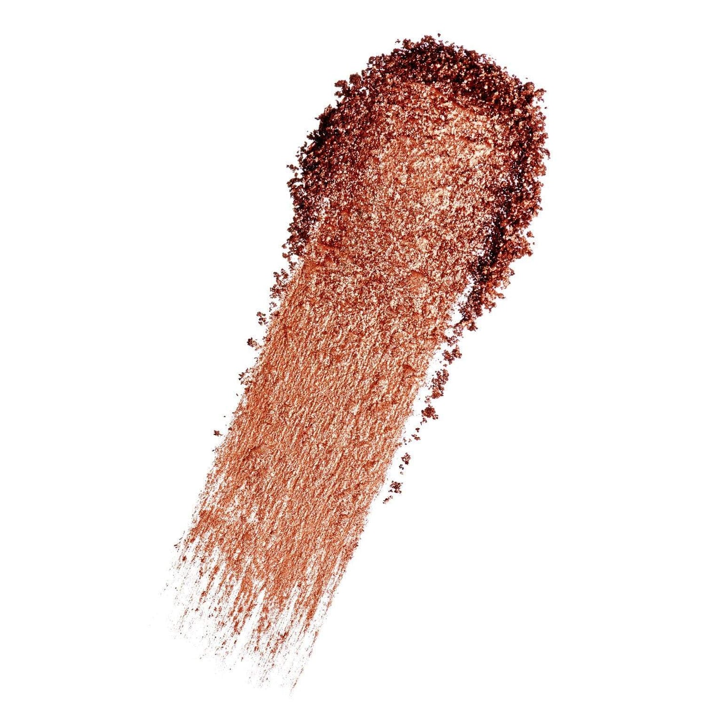 Power foil 100% Vegan Metallic Eyeshadow Pot
