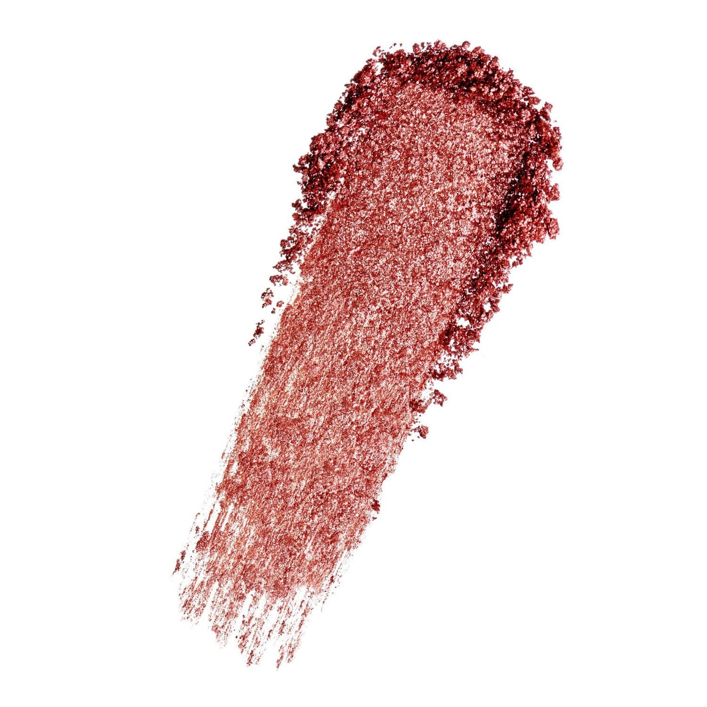 Power foil 100% Vegan Metallic Eyeshadow Pot
