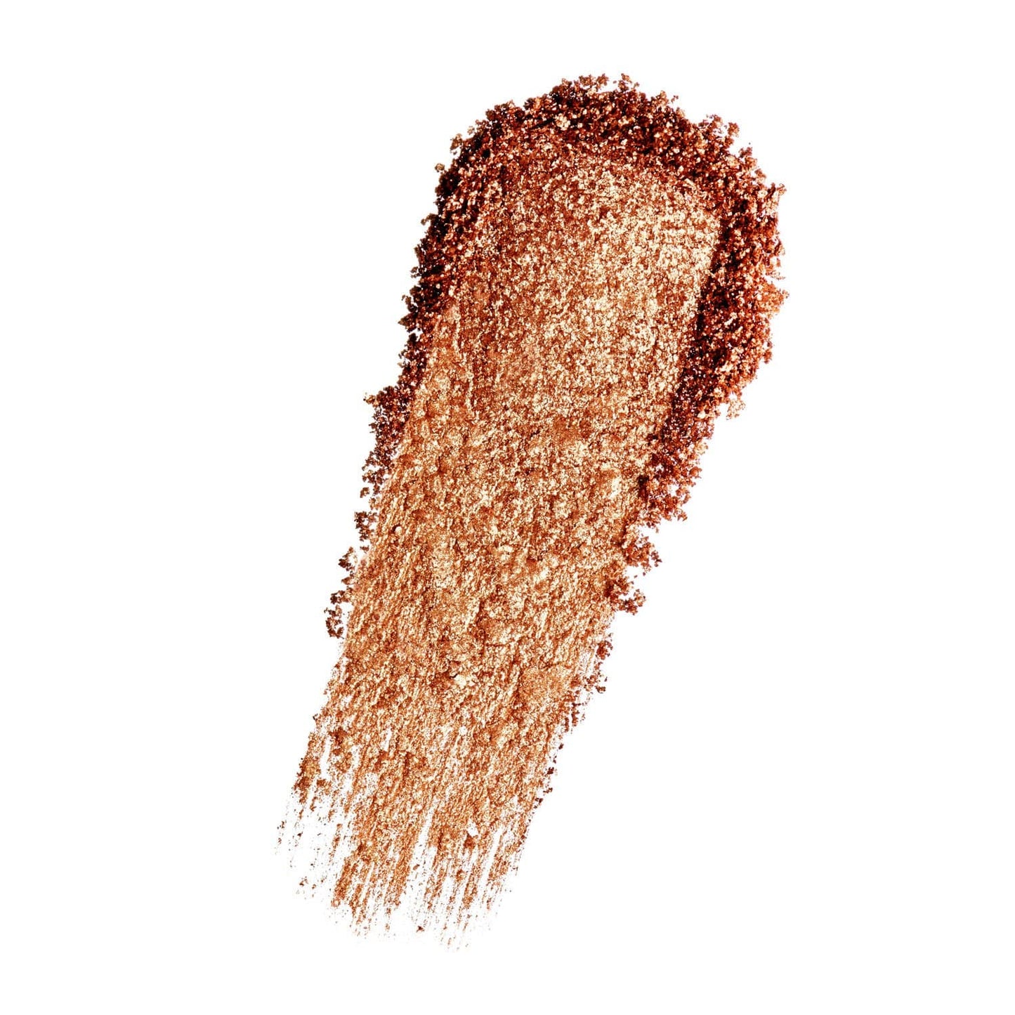 Power foil 100% Vegan Metallic Eyeshadow Pot