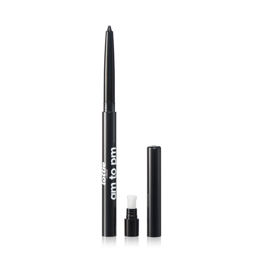 Retractable Eyeliner AM to PM