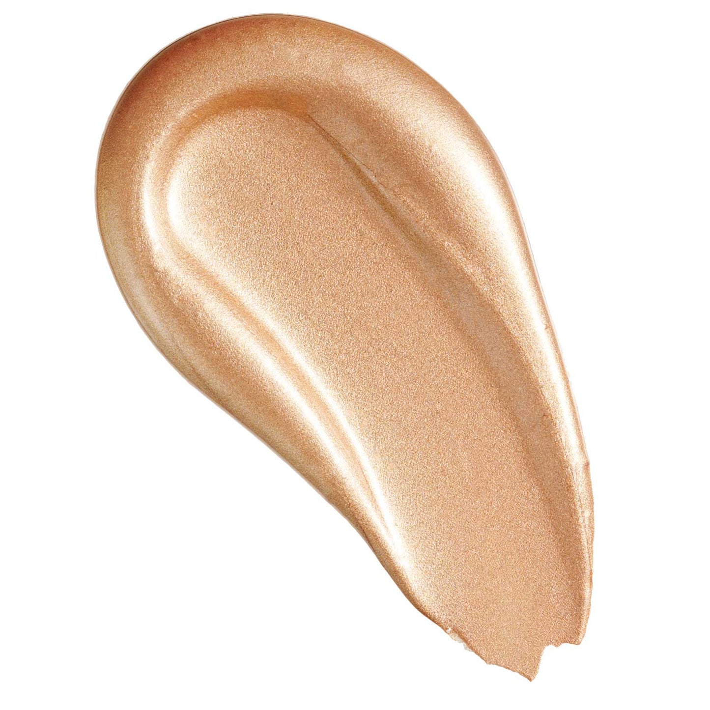 Lottie body glow Body Highlighter