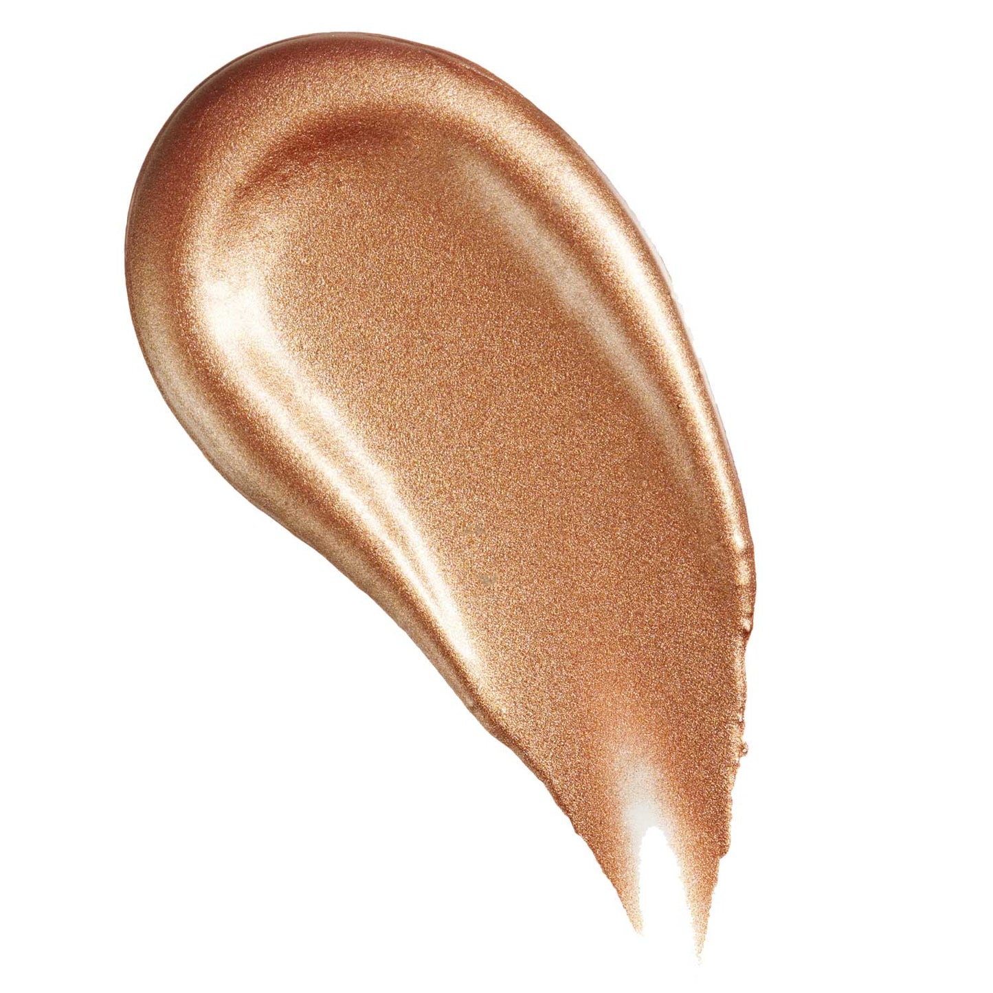 Lottie body glow Body Highlighter