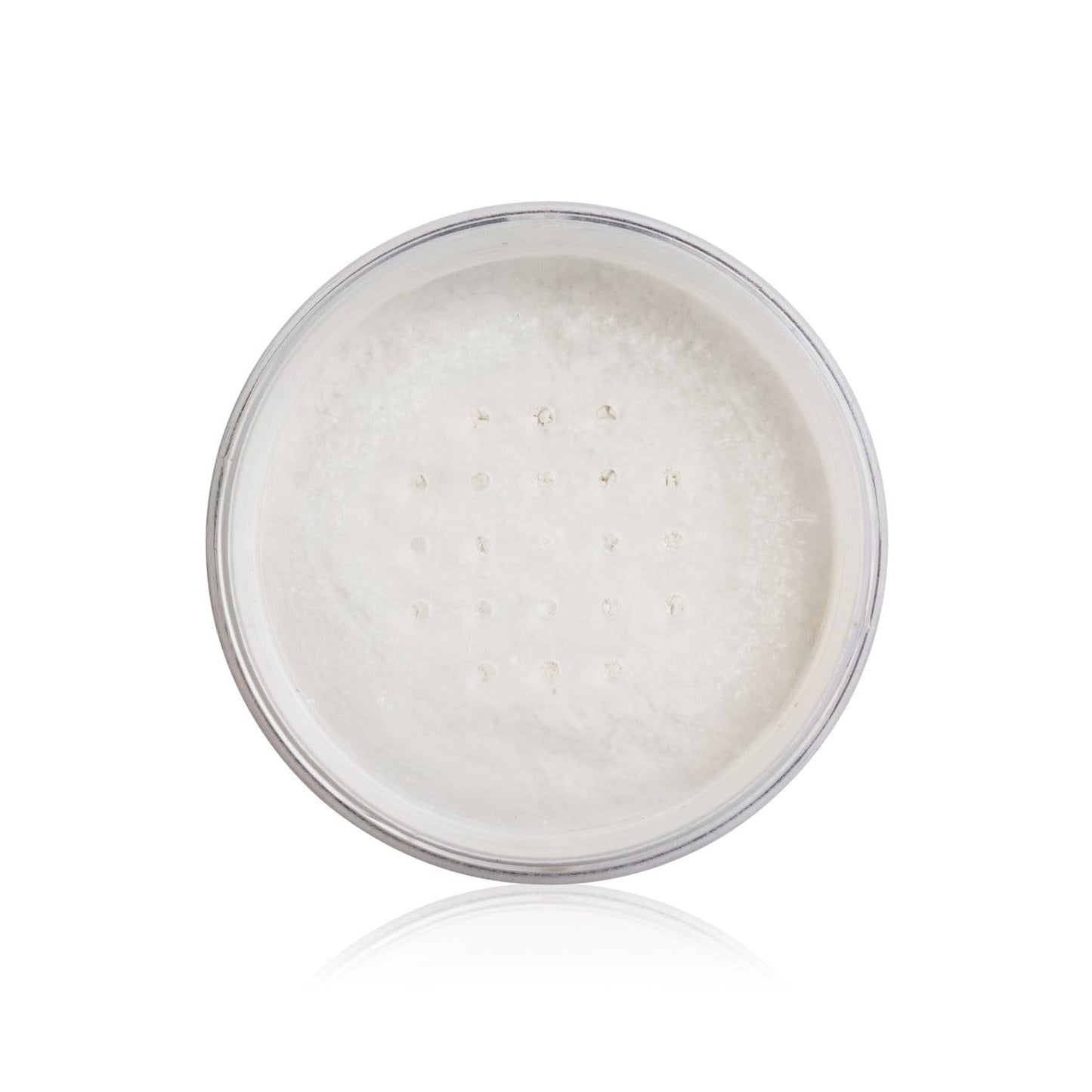 Ready set! go 100% Vegan Translucent Setting Powder