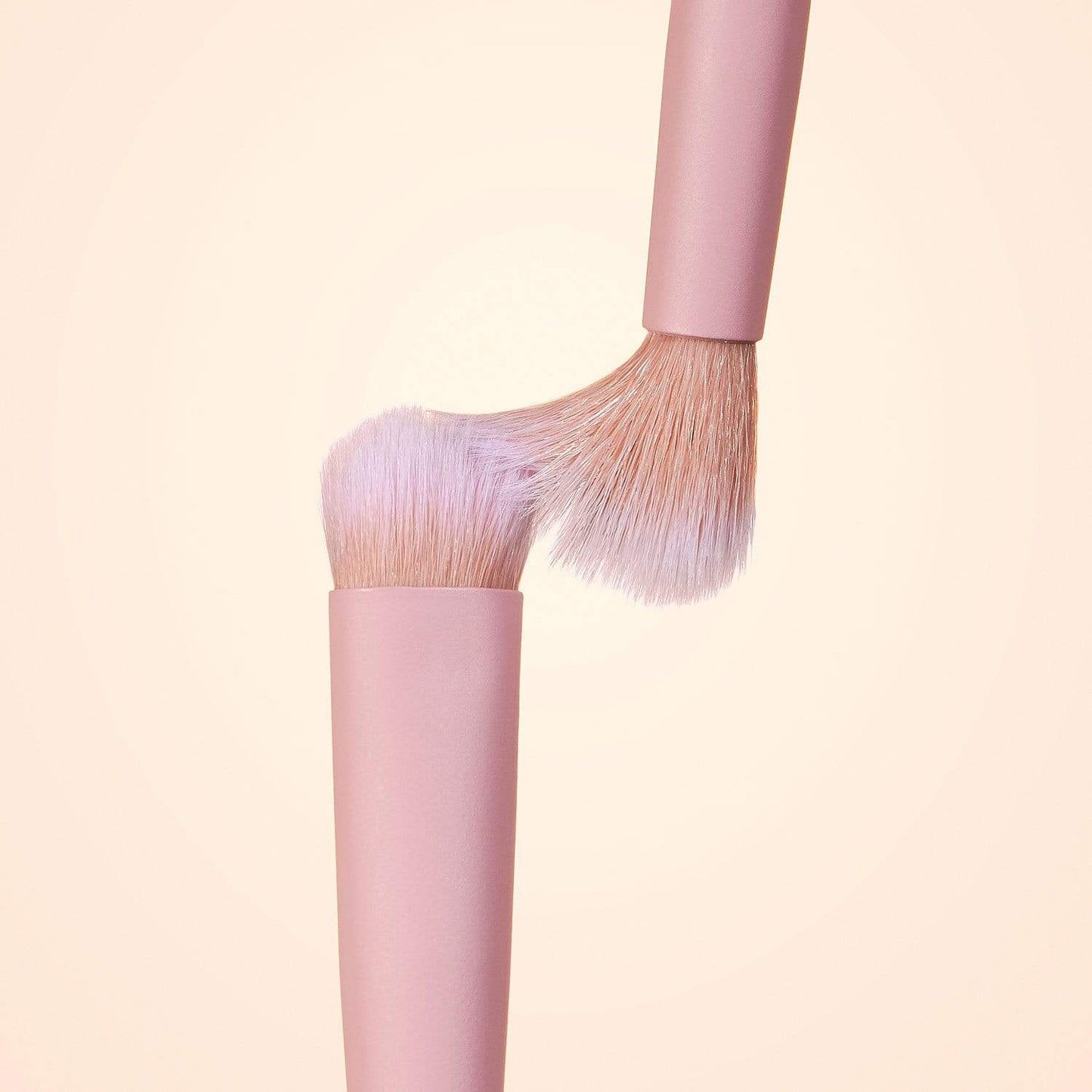 Dense Smudger Brush, 2020 Vegan
