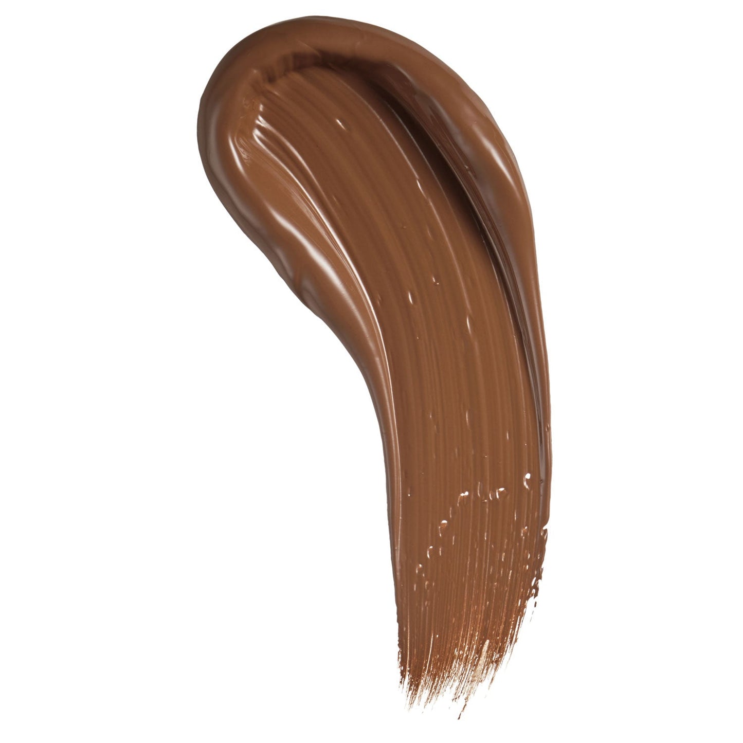 Lottie Sponge Got it Covered Applicator Concealer