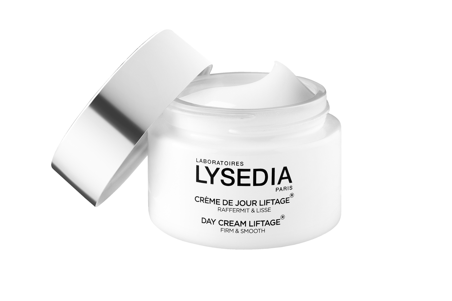 LYSEDIA Day Cream Liftage - 50 ml