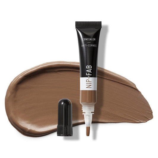 CONCEALER 30 - Nipandfab.gr