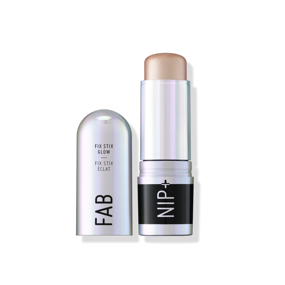 FIX STIX GLOW GALAXY - Nipandfab.gr