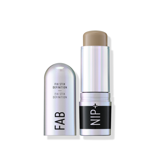 FIX STIX DEFINITION COOL TAUPE - Nipandfab.gr