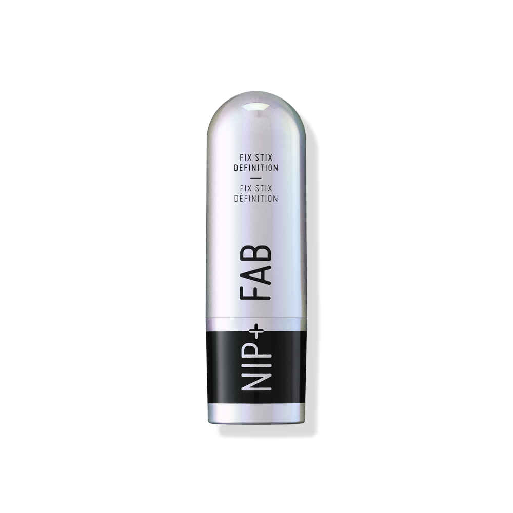 FIX STIX GLOW GALAXY - Nipandfab.gr